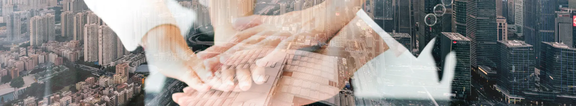 గోప్యతా విధానం