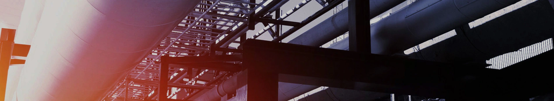 ఉత్పత్తులు